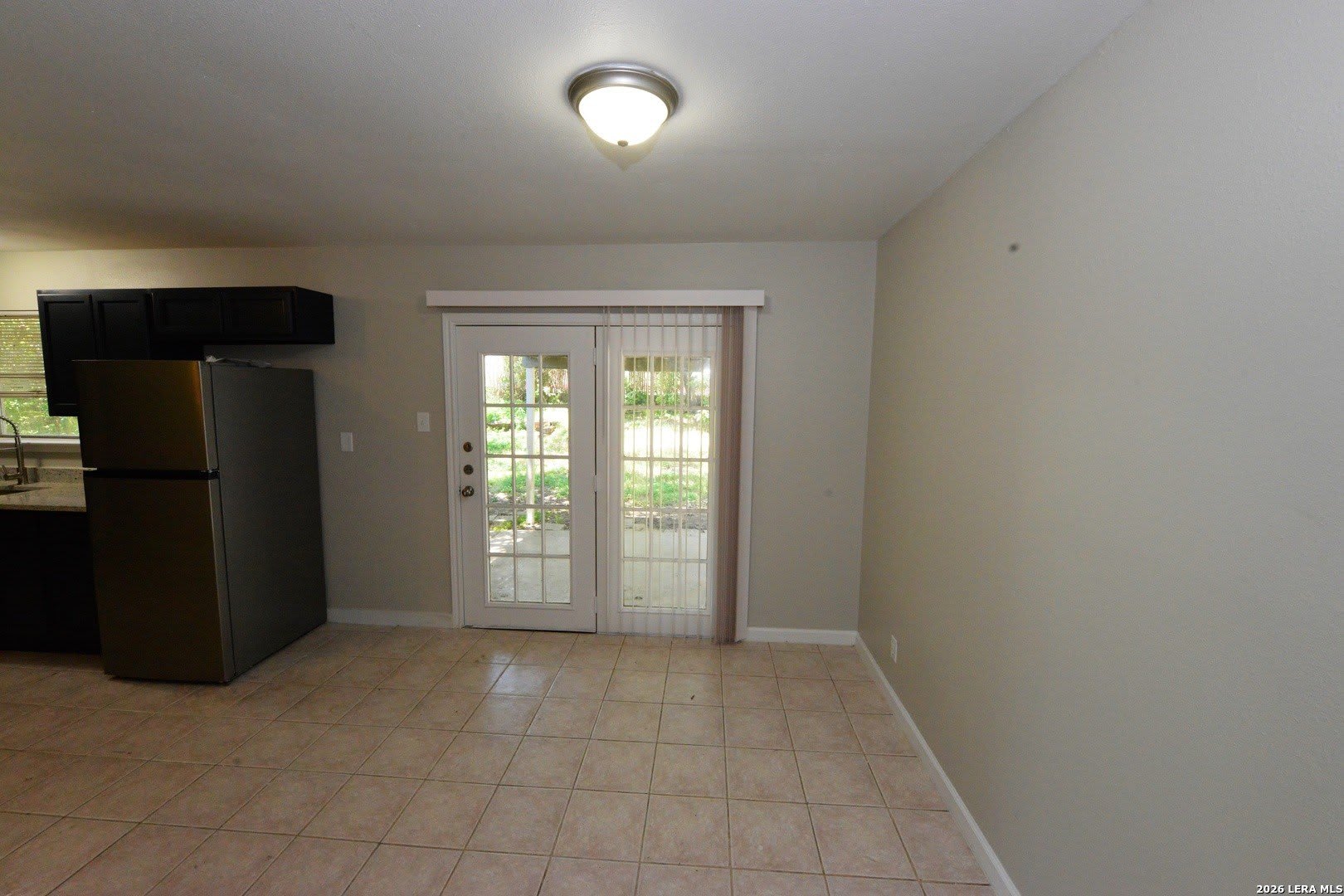 7217 Leading Oaks – photo 4