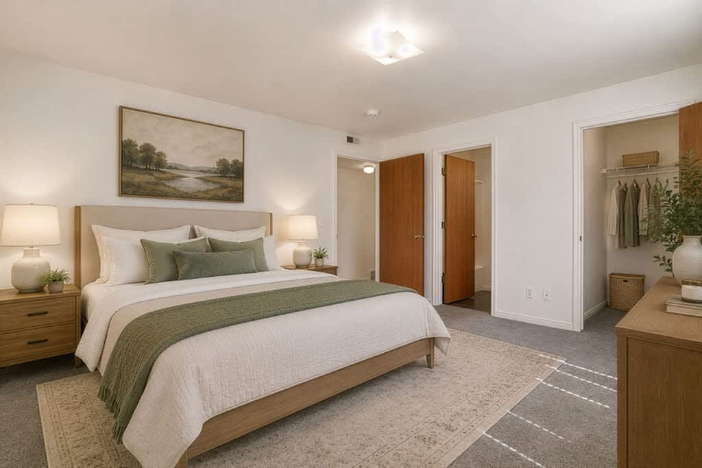 Oak Meadows – photo 4