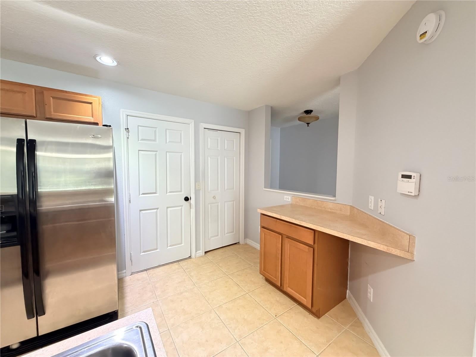290 GLOWING PEACE Lane – photo 5