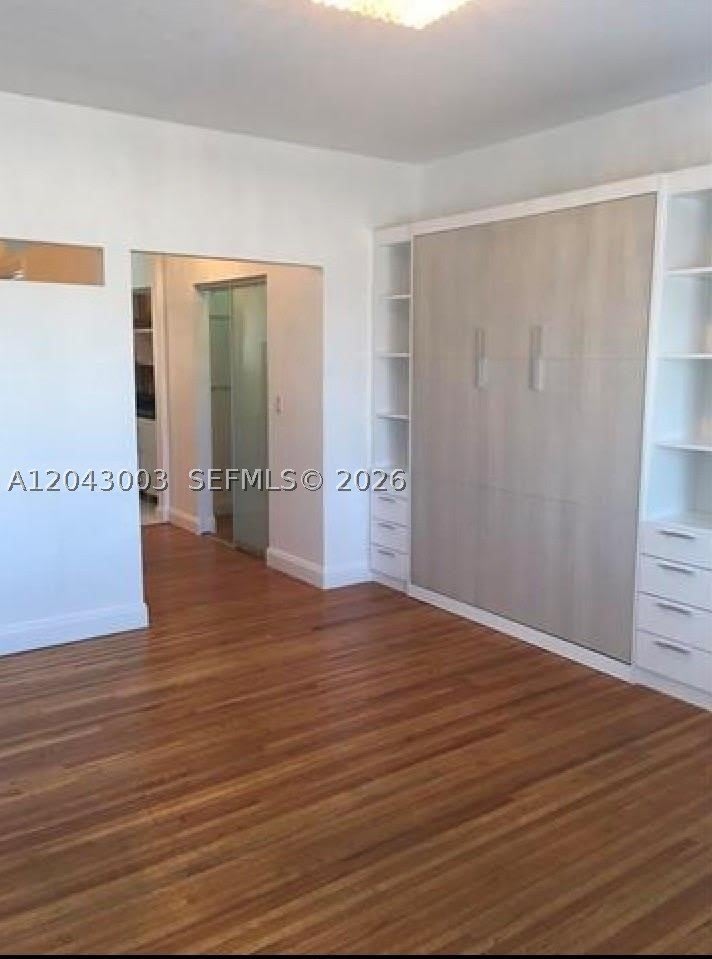 503 74th St – photo 2