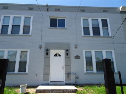 1625 Butler Street, SEUnit# 3 – photo 1