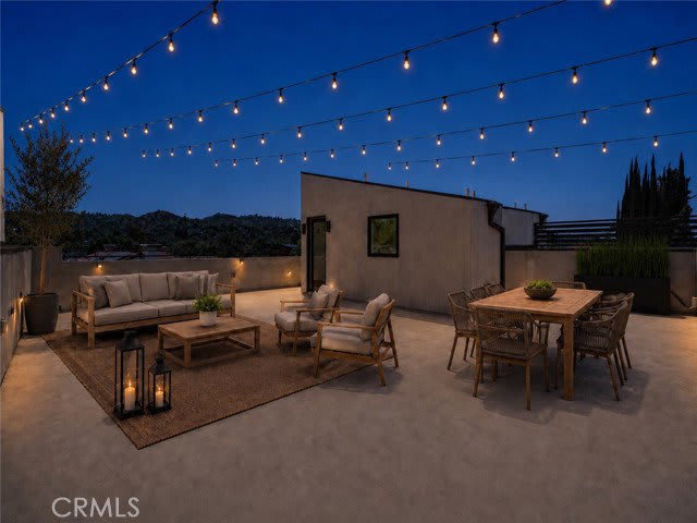 12818 Bloomfield Street – photo 4