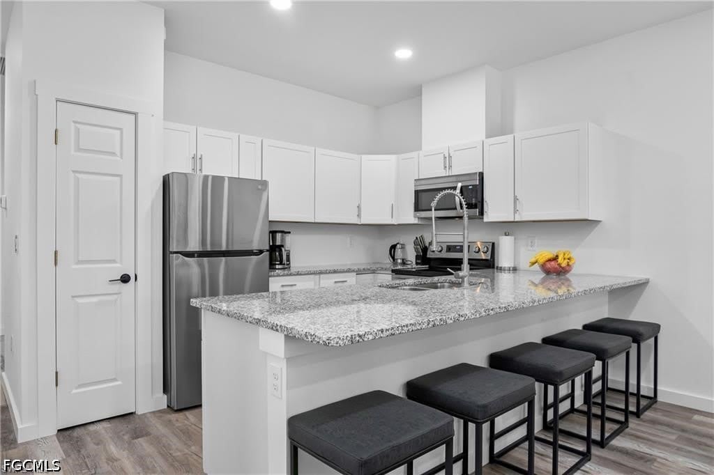 4717 25th Street SW – photo 3