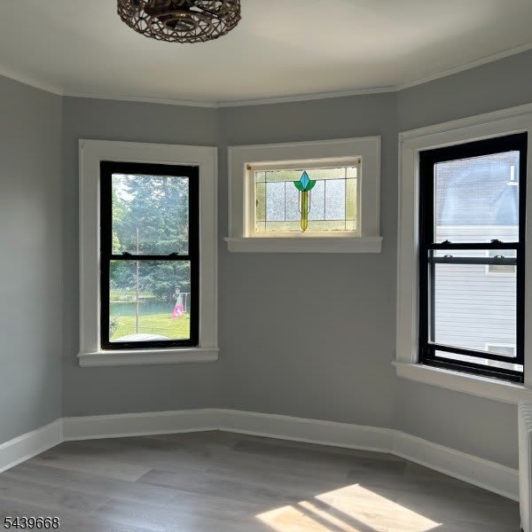 73 Lakewood Ter – photo 4