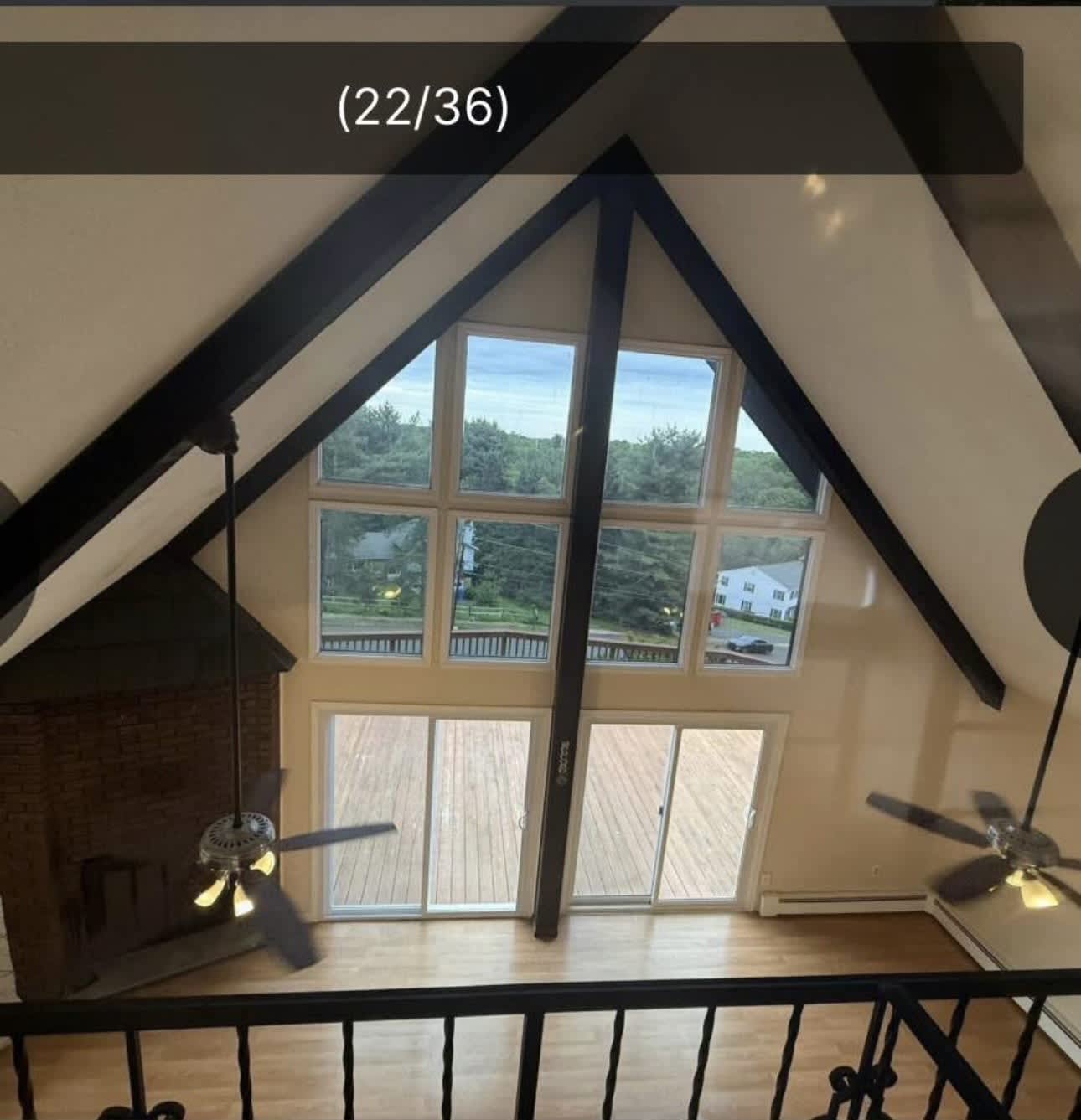 237 Longview Avenue – photo 5