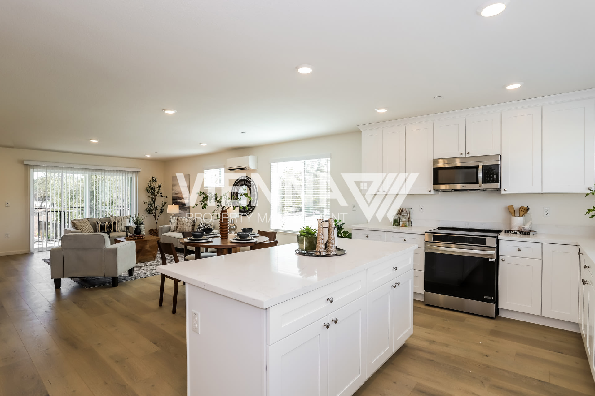 8106 Quiet Knolls Dr – photo 5