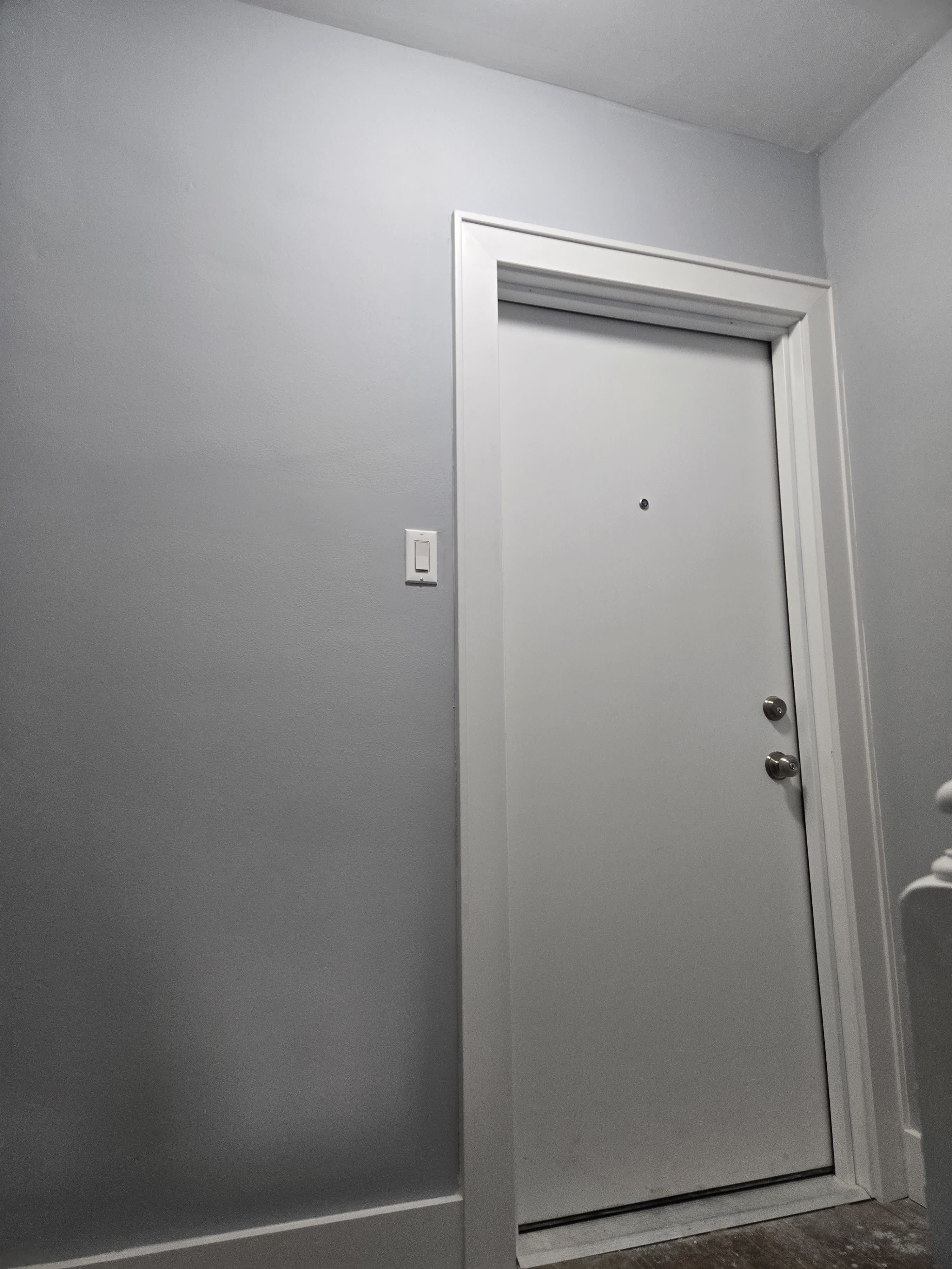 227 Columbia Ave – photo 4
