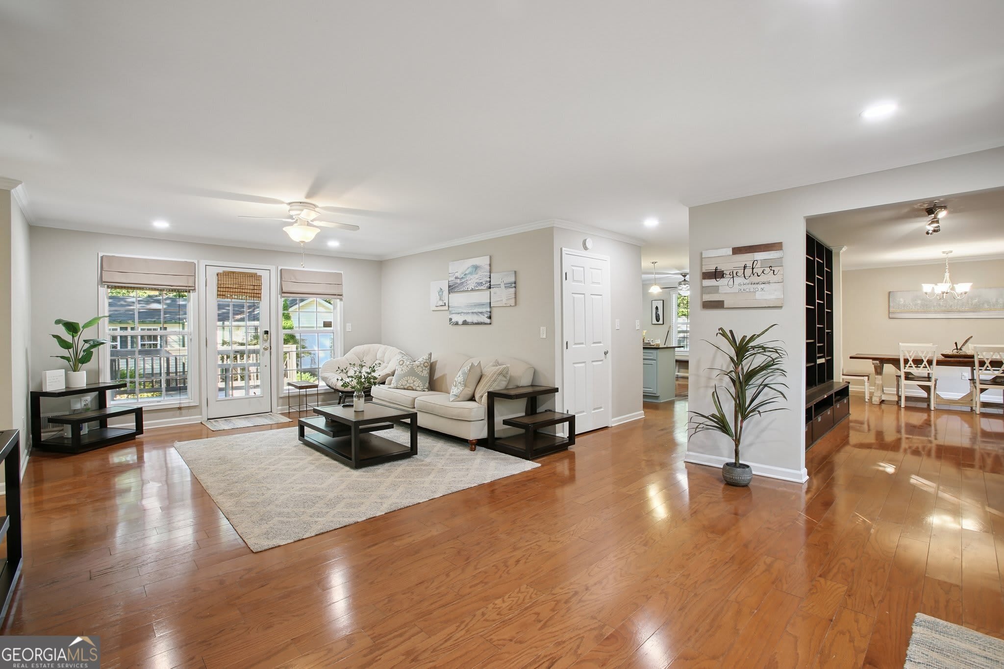 102 Hickory Drive – photo 4