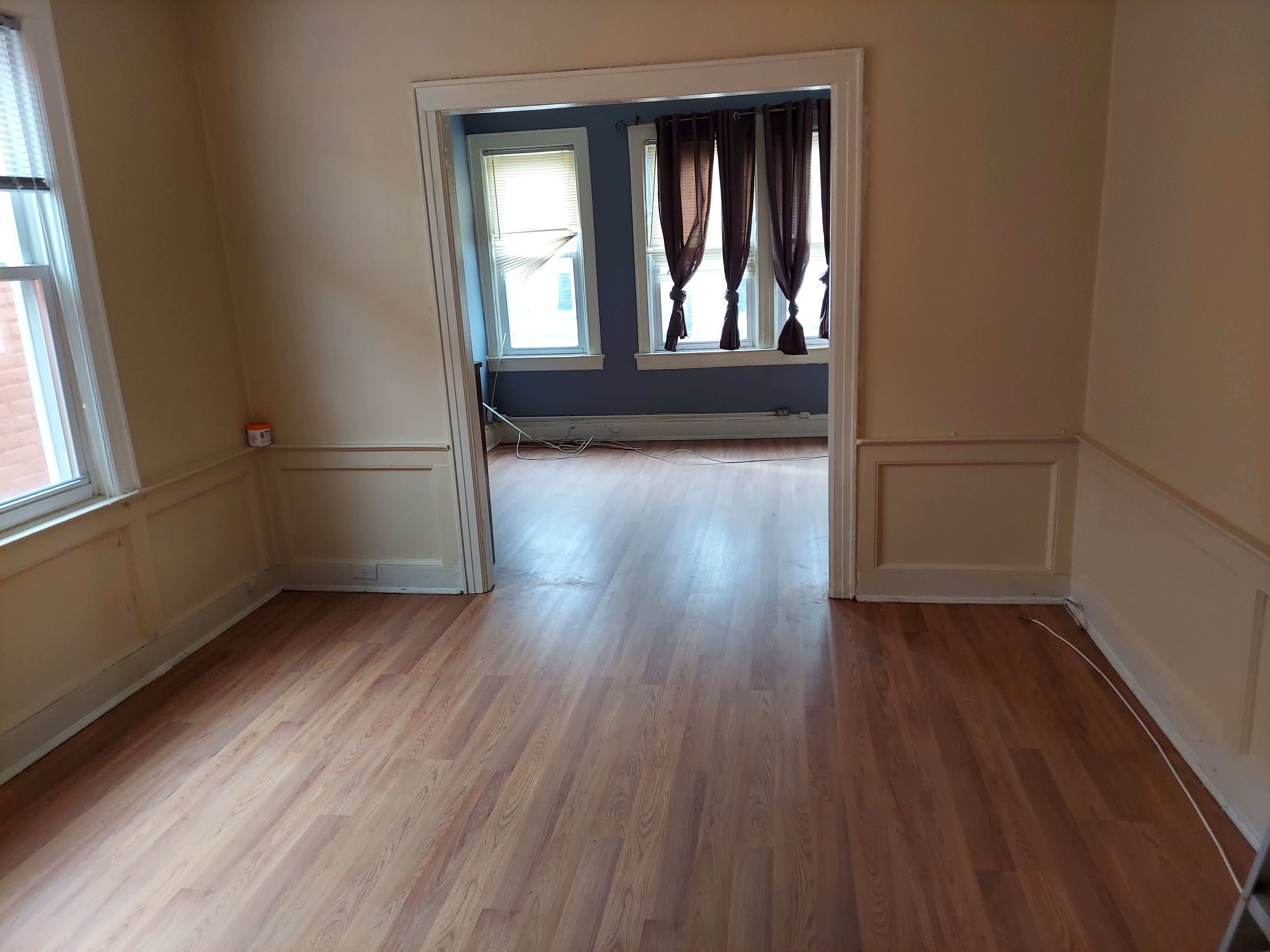 2117 West 11th Street – photo 3