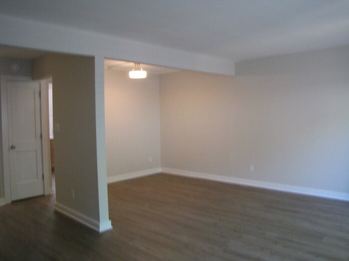 220 Elizabeth Street – photo 5