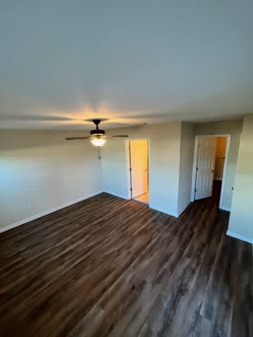 7067 Emsley Cir – photo 3