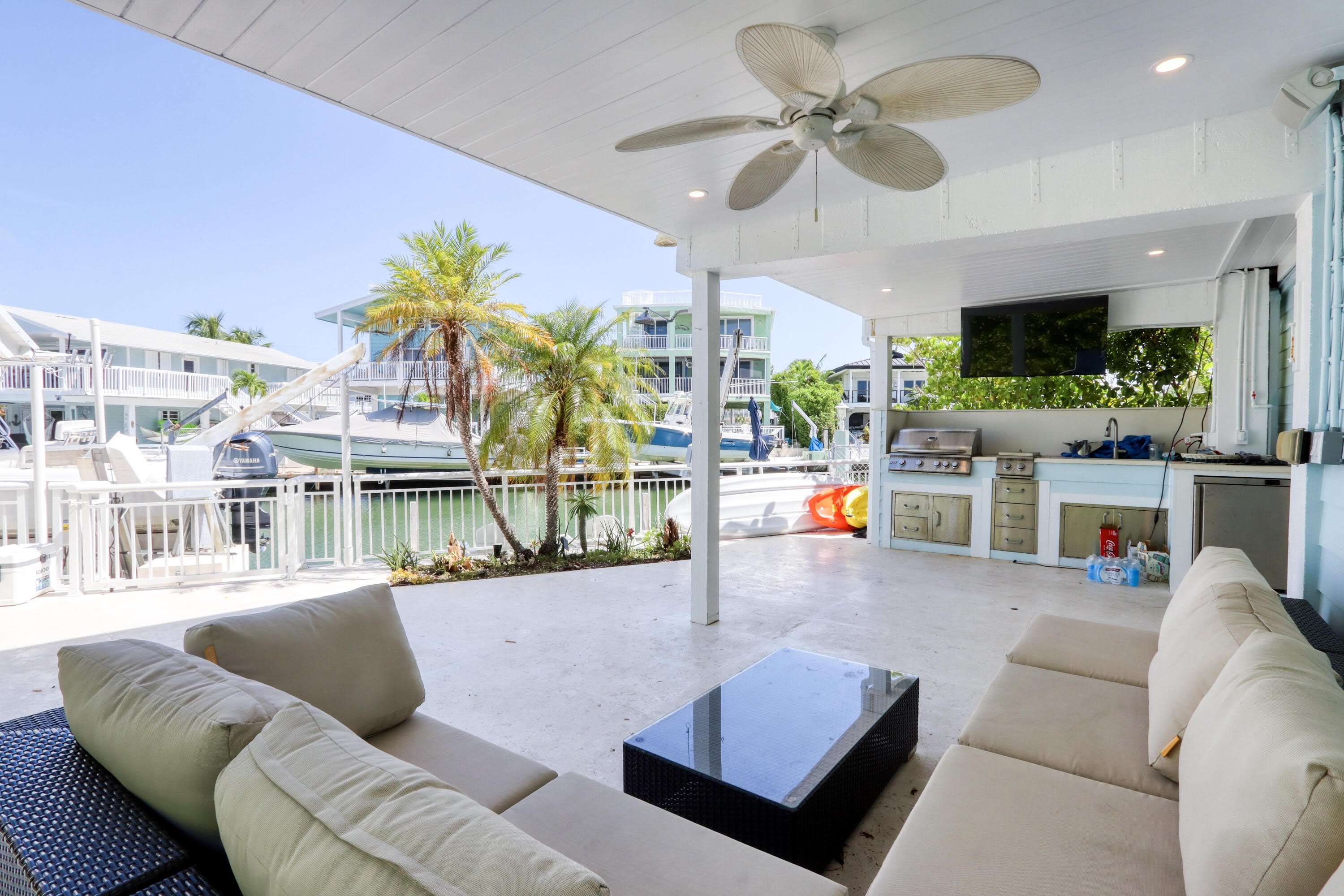 214 Aberdeen Court – photo 2