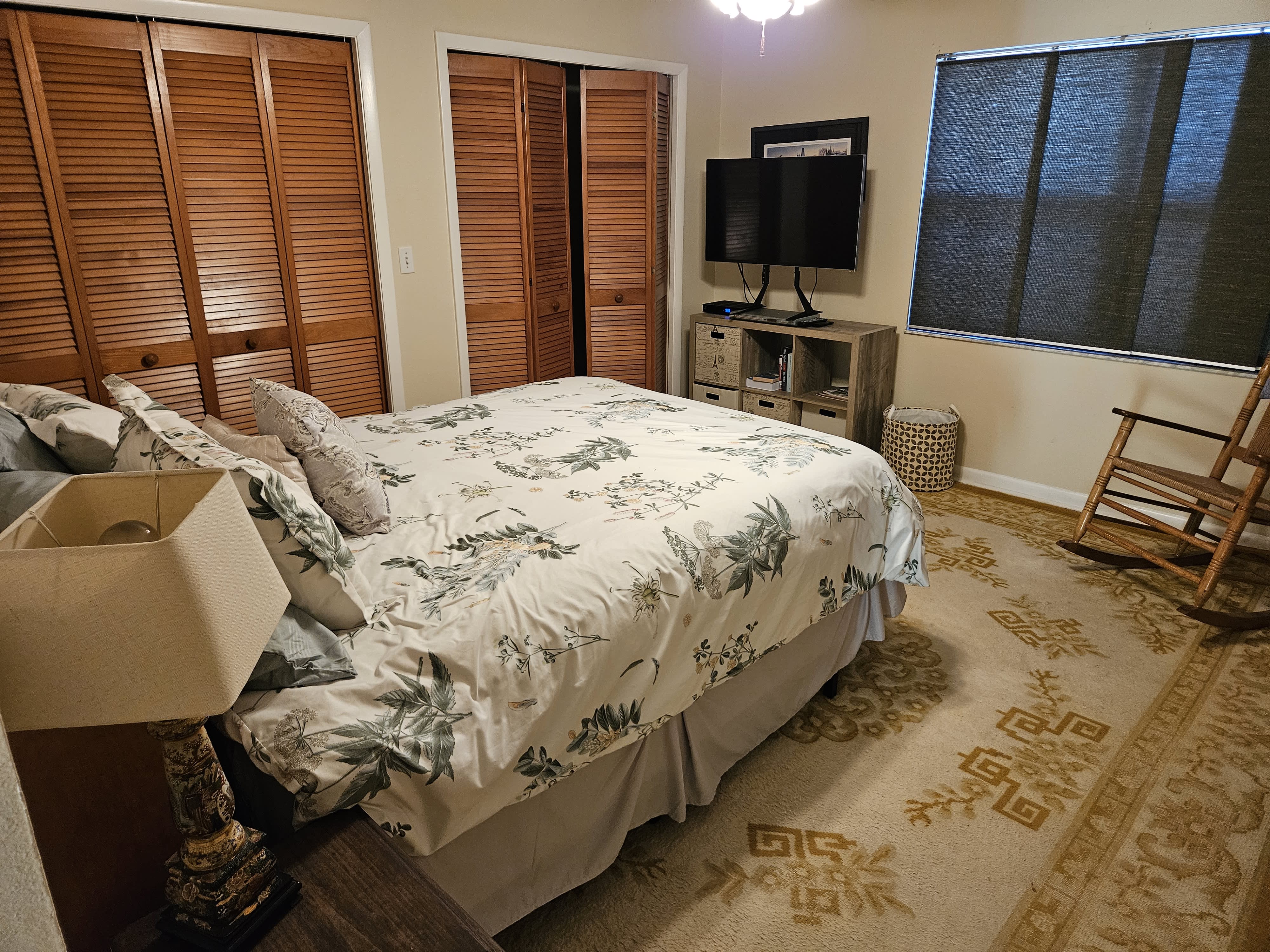 4250 Creekwood Ln – photo 5