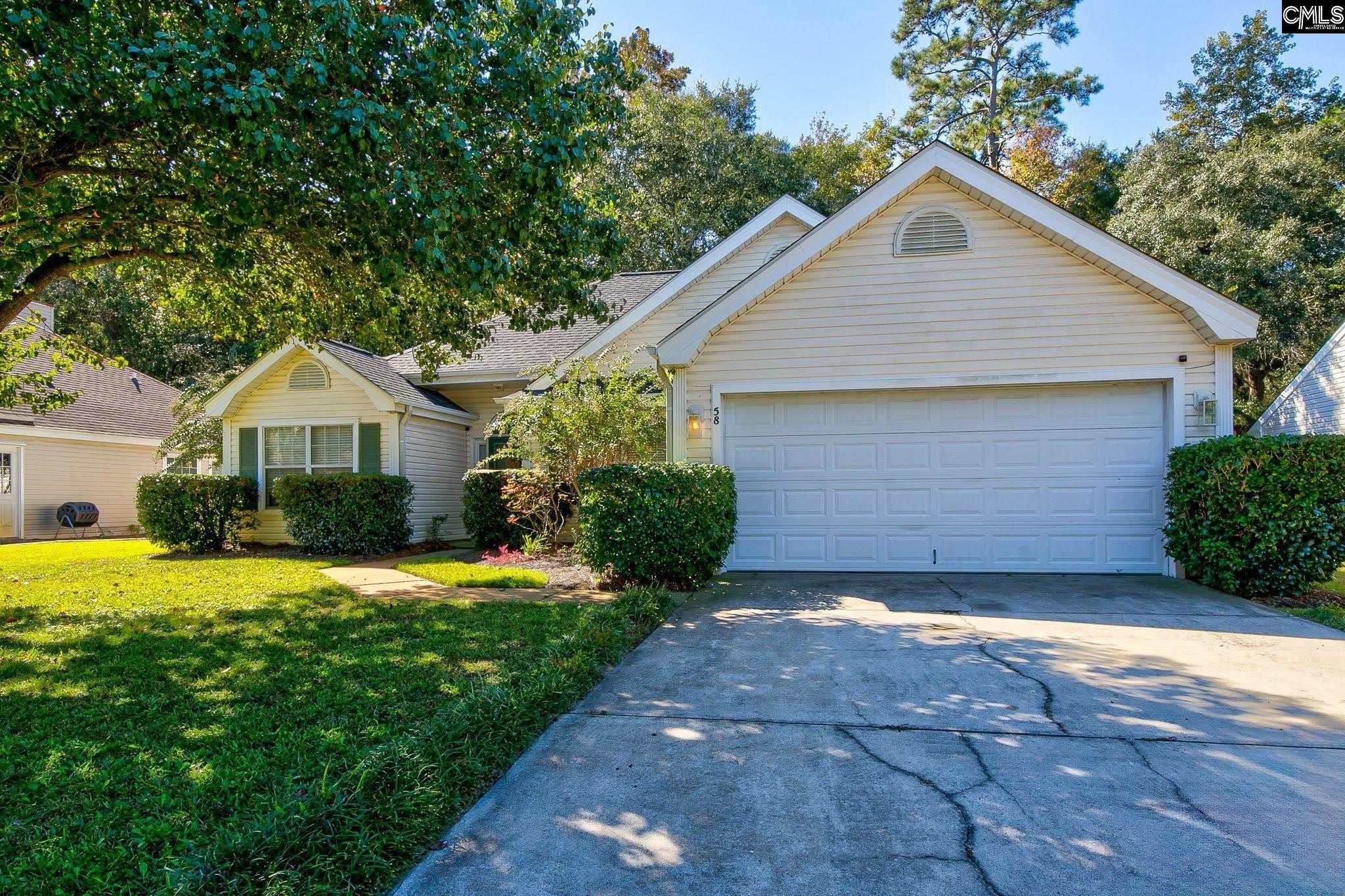 58 Safe Harbor Ave Avenue – photo 2