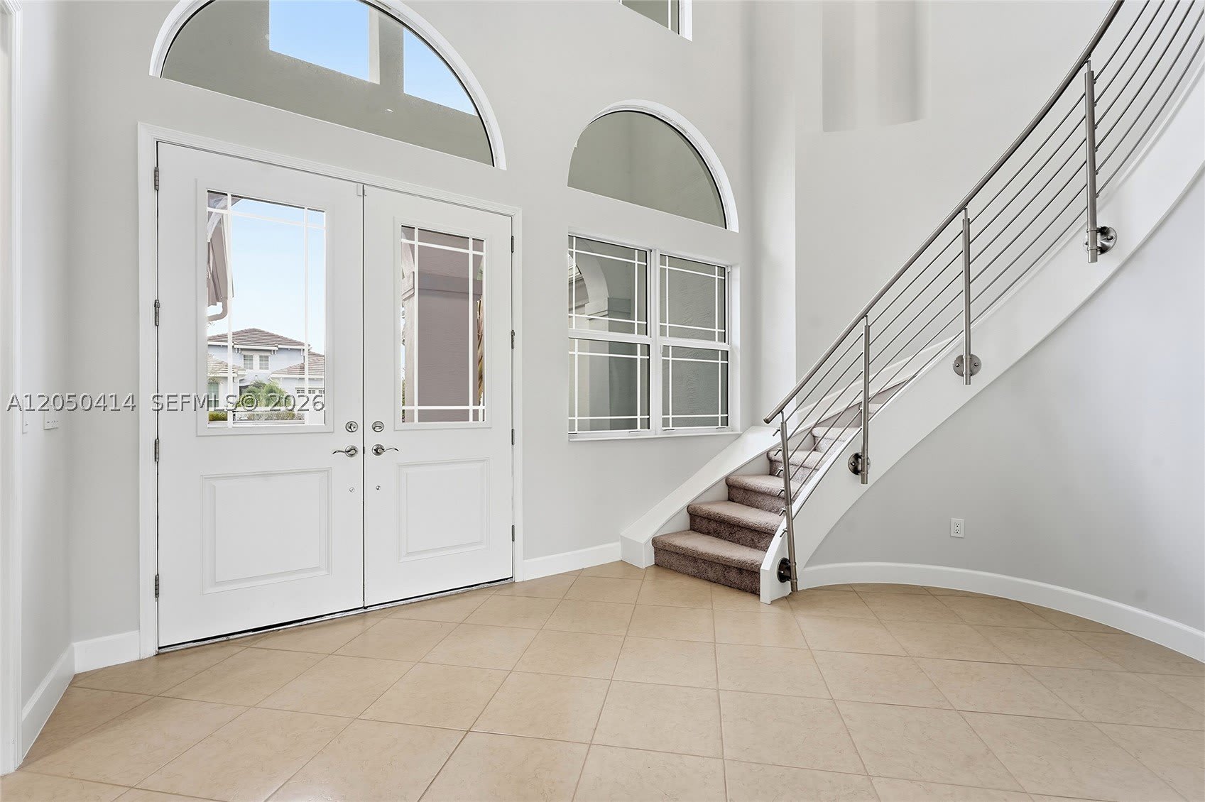15239 Goldfinch Cir – photo 4