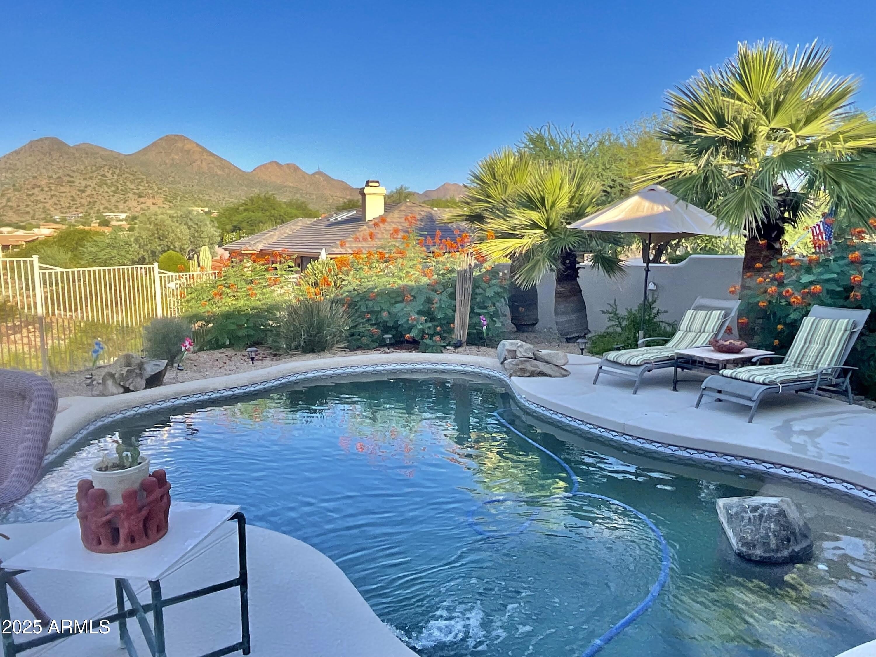 15327 E SIERRA MADRE Drive – photo 3