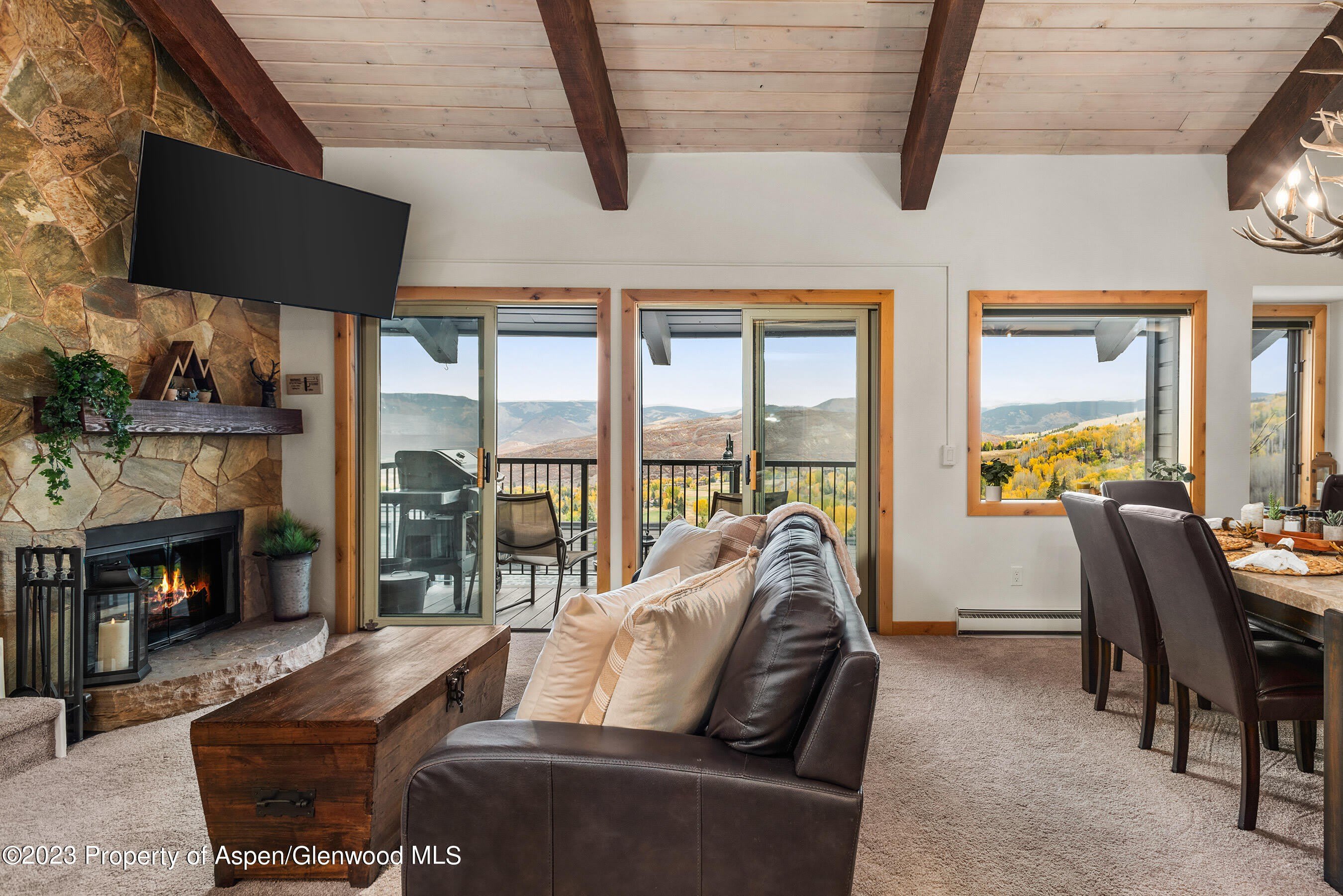 55 Upper Woodbridge Road – photo 3
