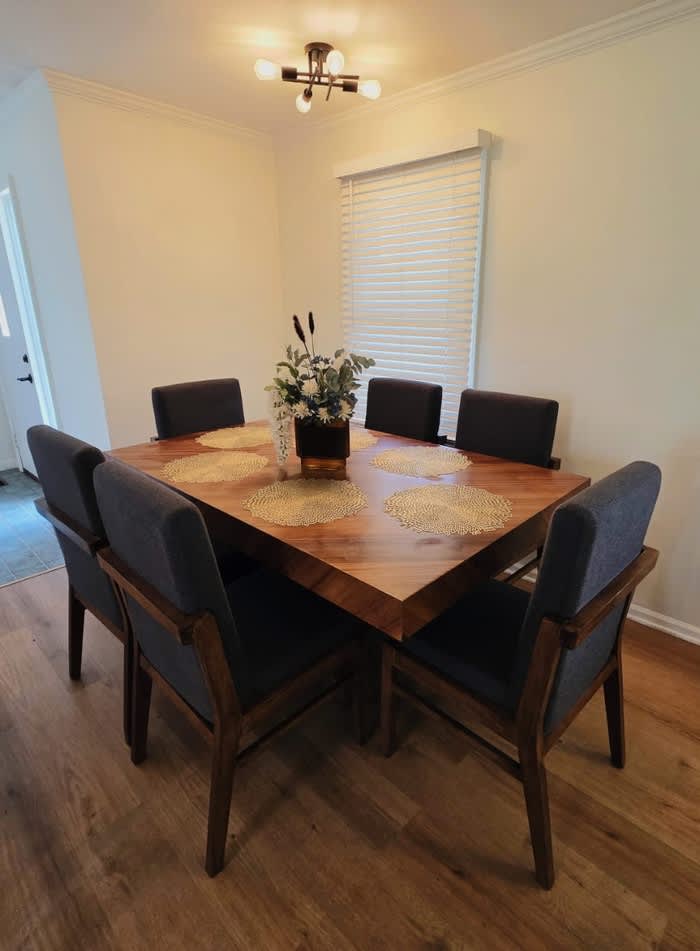 5921 Houghten Drive – photo 4
