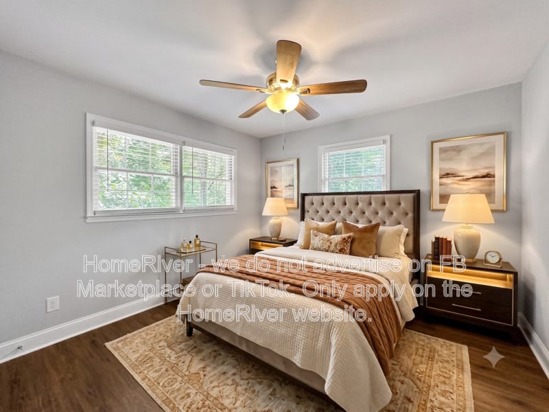 608 Silver Trace Ct – photo 5