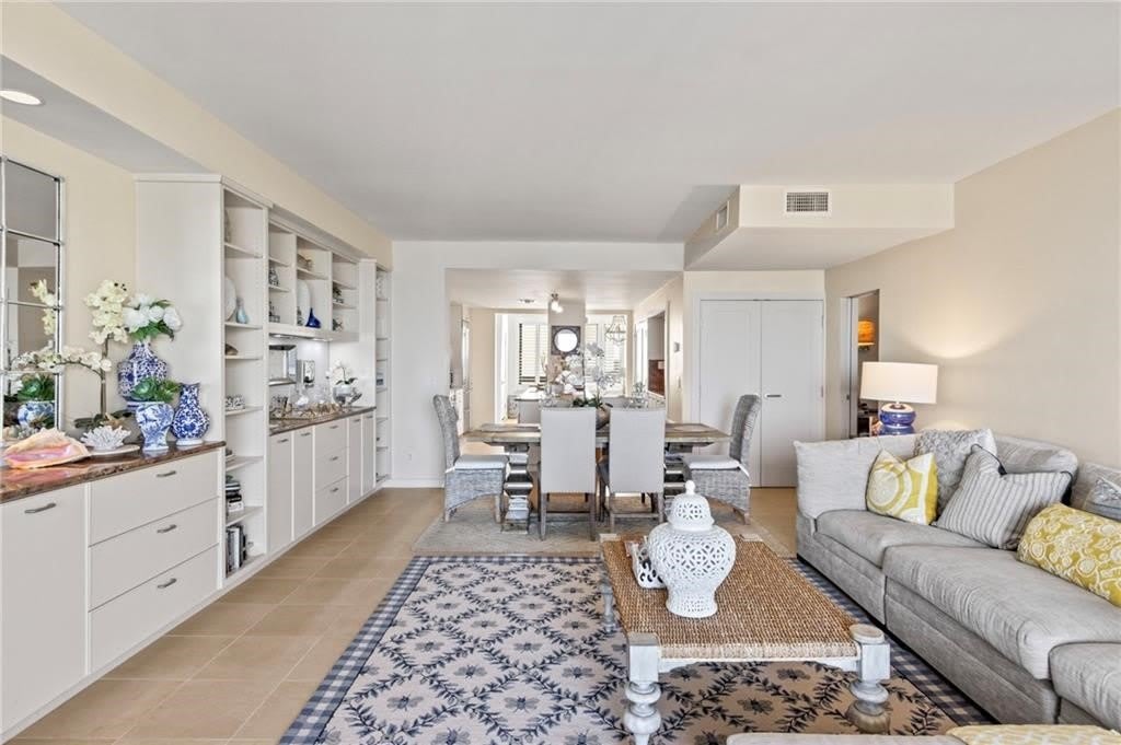 4101 Ocean Drive – photo 4