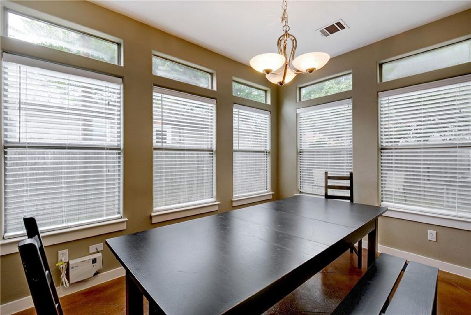 4500 Avenue C #B – photo 3