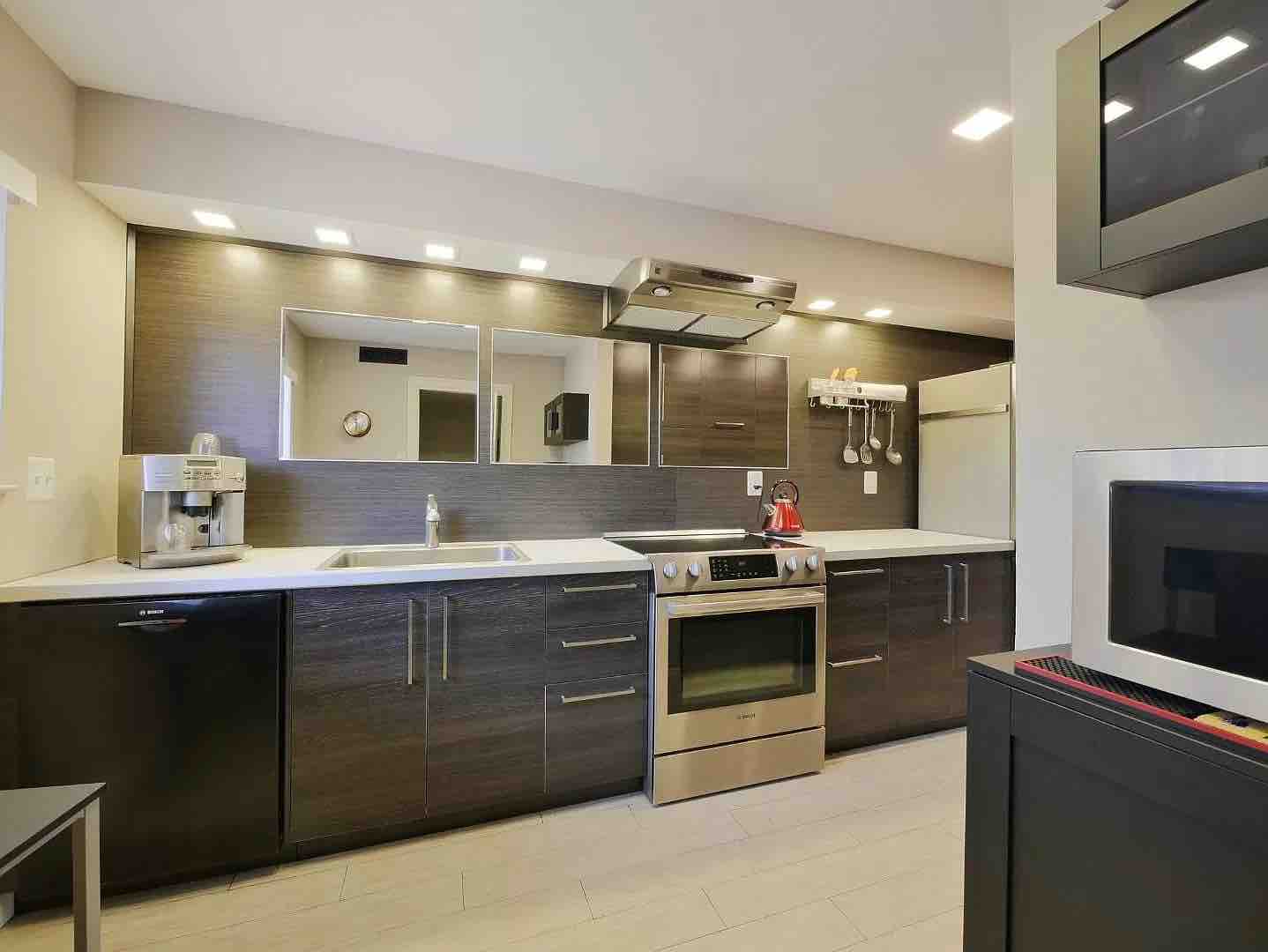 11 Montsalas Dr – photo 1