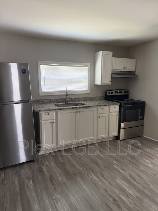 114 Oak Lane – photo 2
