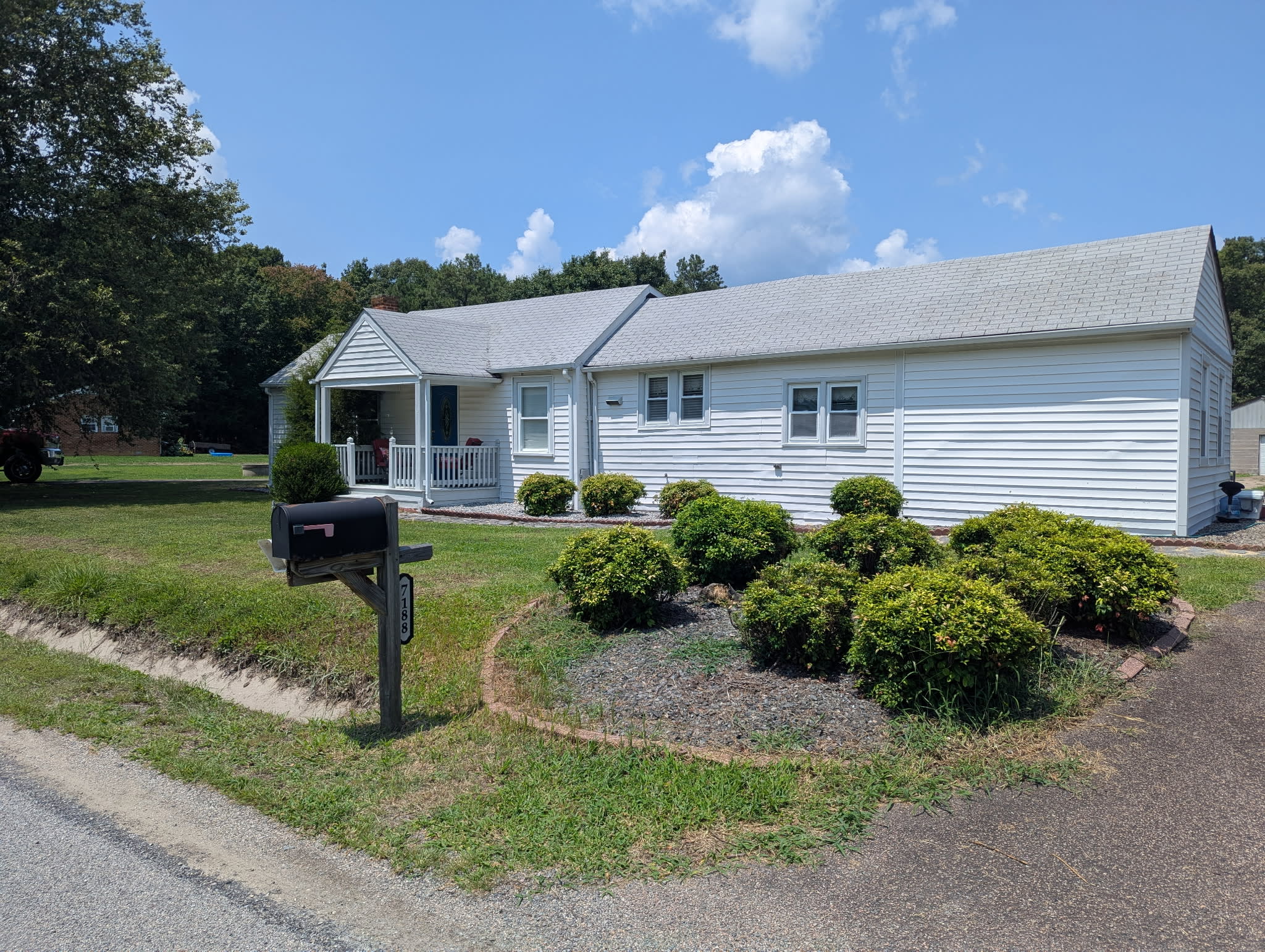7188 Fire Lane – photo 2