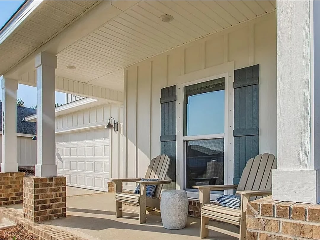5601 Clarity Street – photo 2