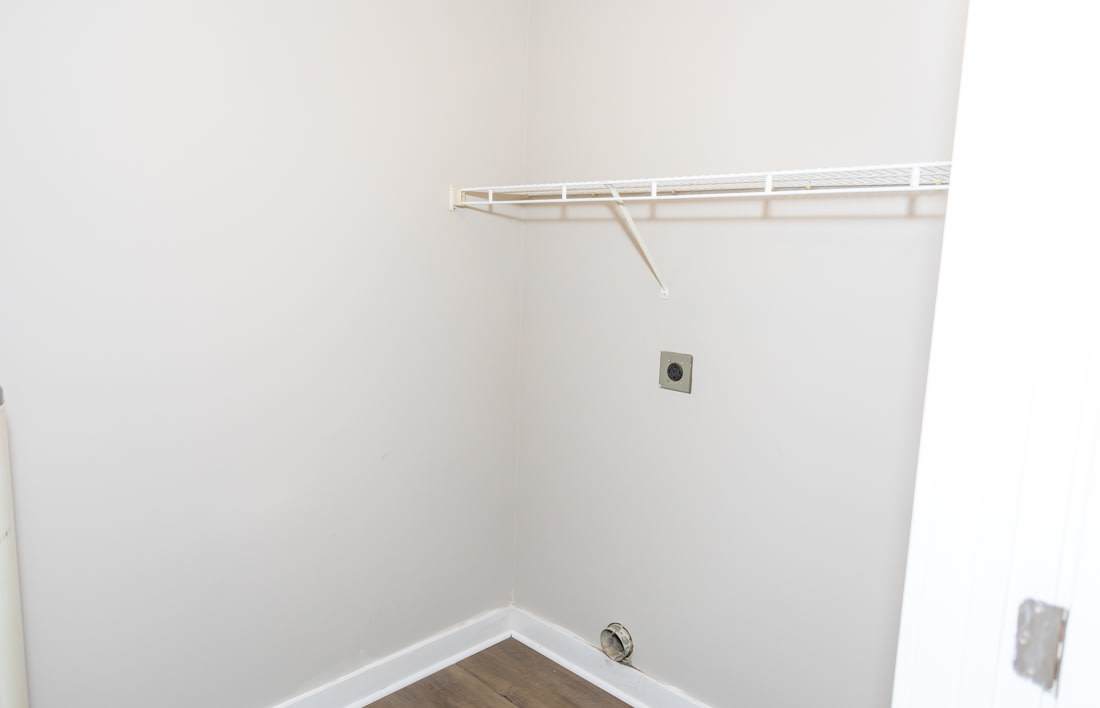 305 Todd Street – photo 5