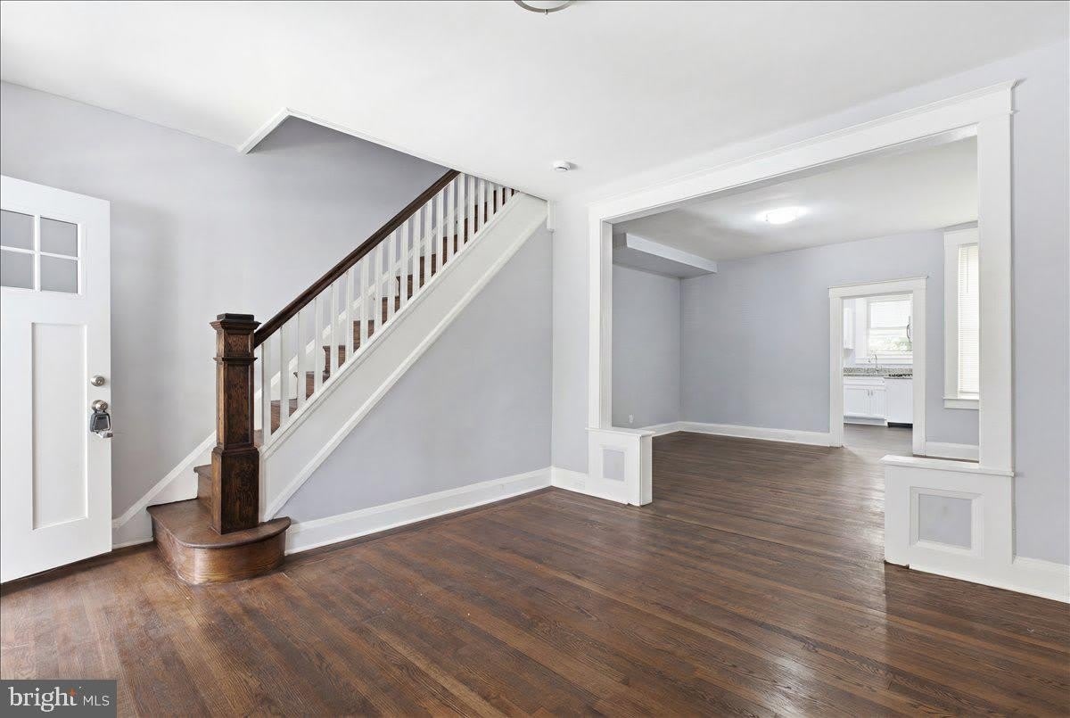 1231 N POTOMAC Street – photo 4