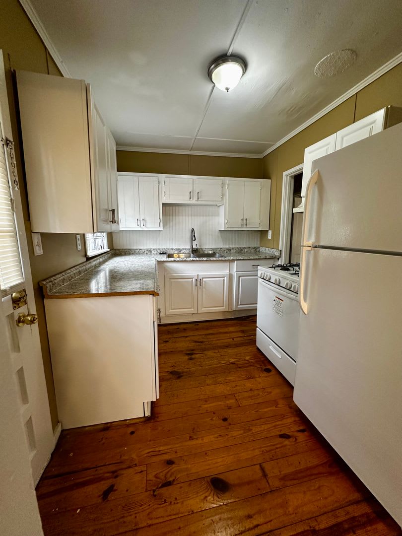 Quaint 3 Bedroom 2 Bath House in West Fondren – photo 2