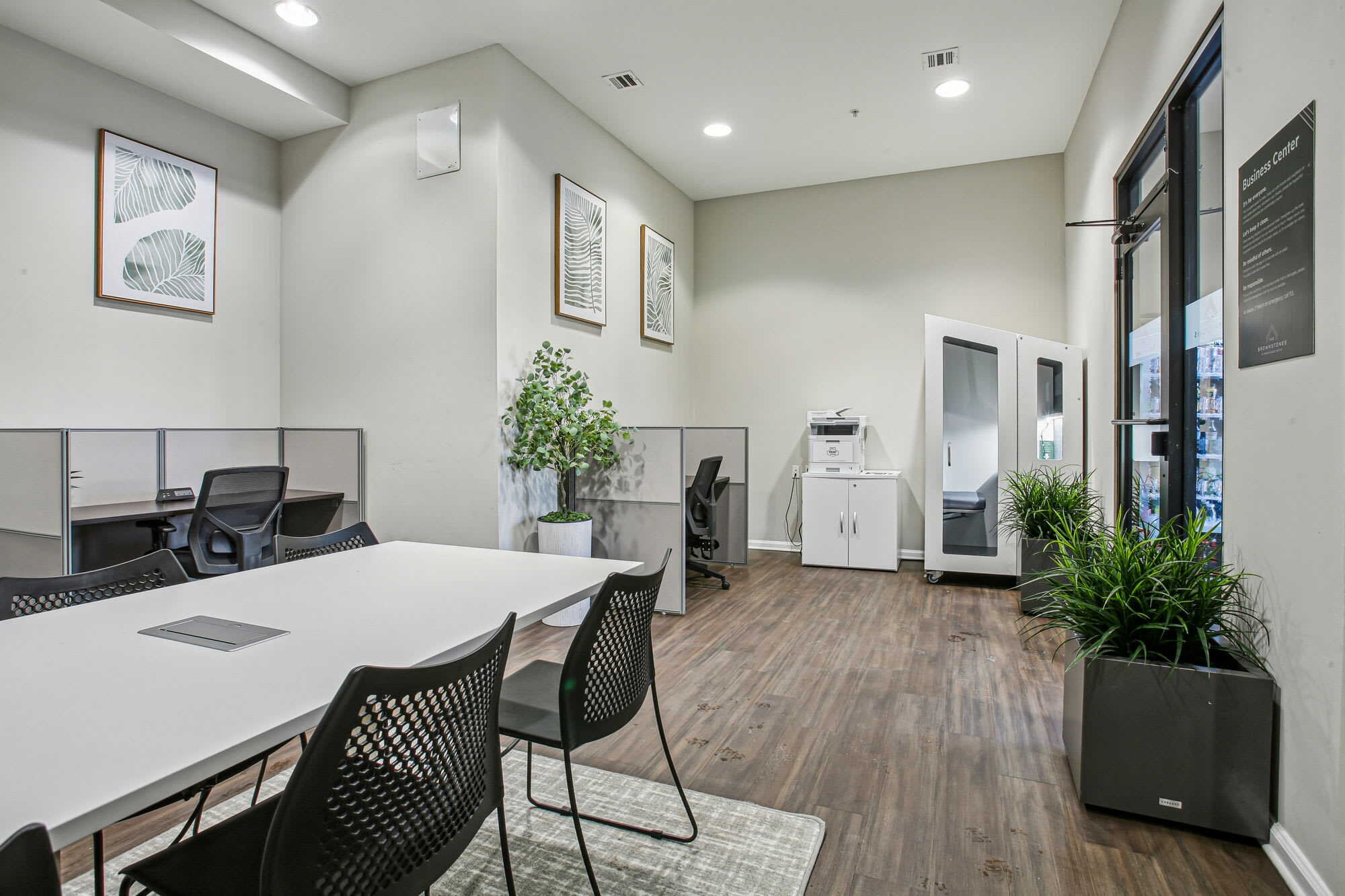 490 Lydecker St – photo 3