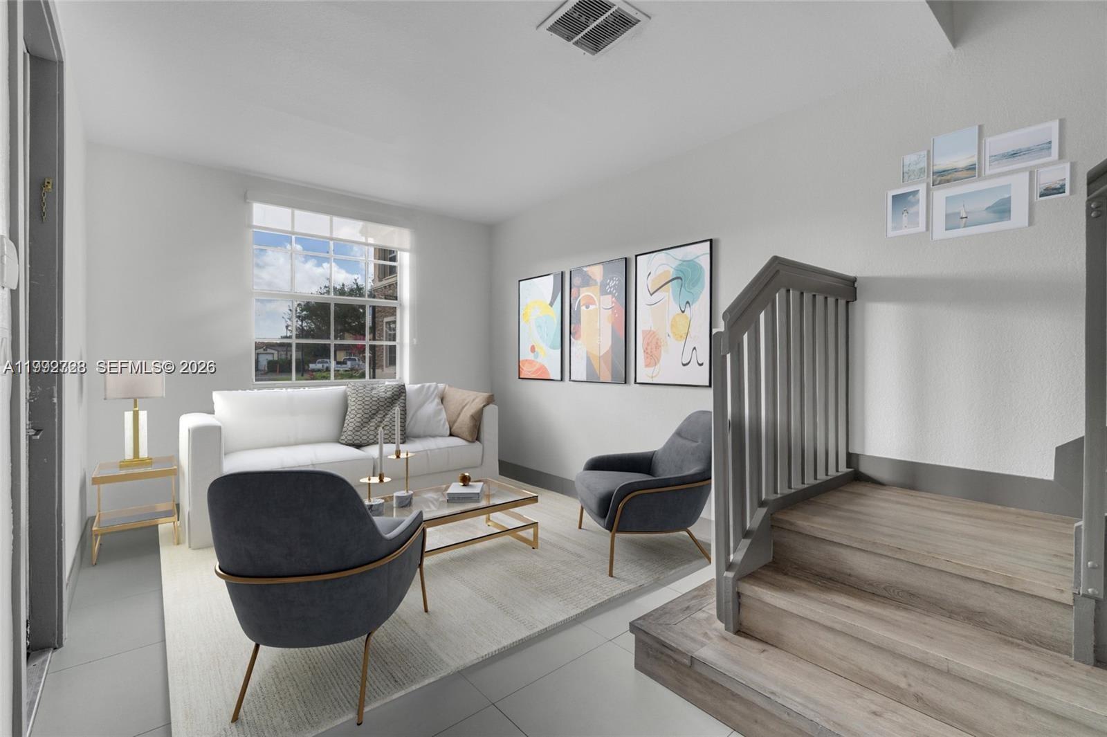 1720 Northeast 33rd Avenue – photo 1