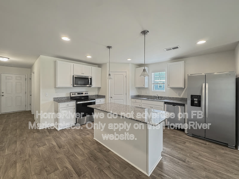 146 Carriagebrook Cir – photo 4