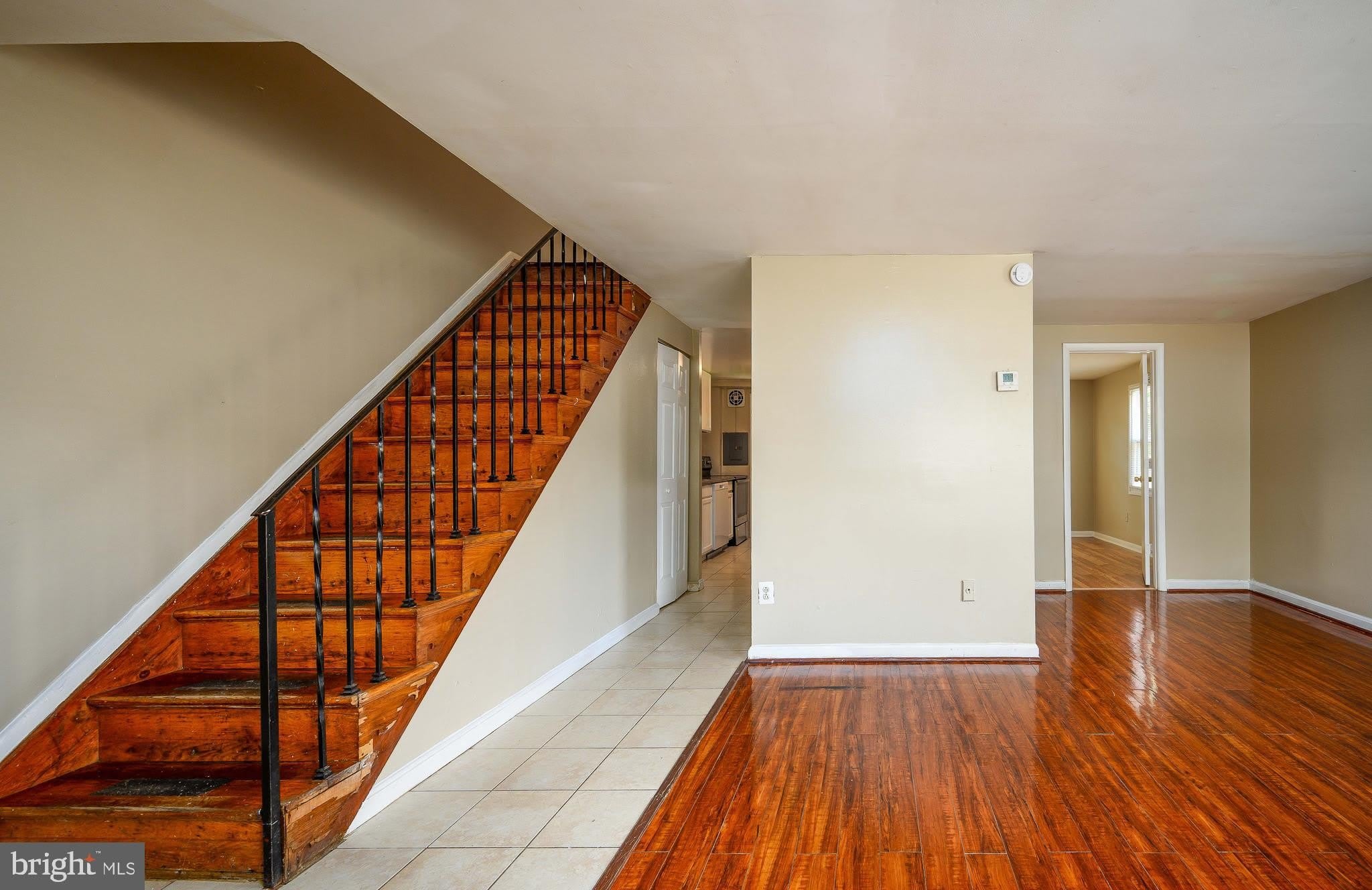 7737 GREYMONT Street – photo 3