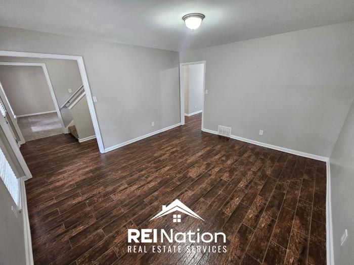 2933 Billy Cross Drive – photo 3