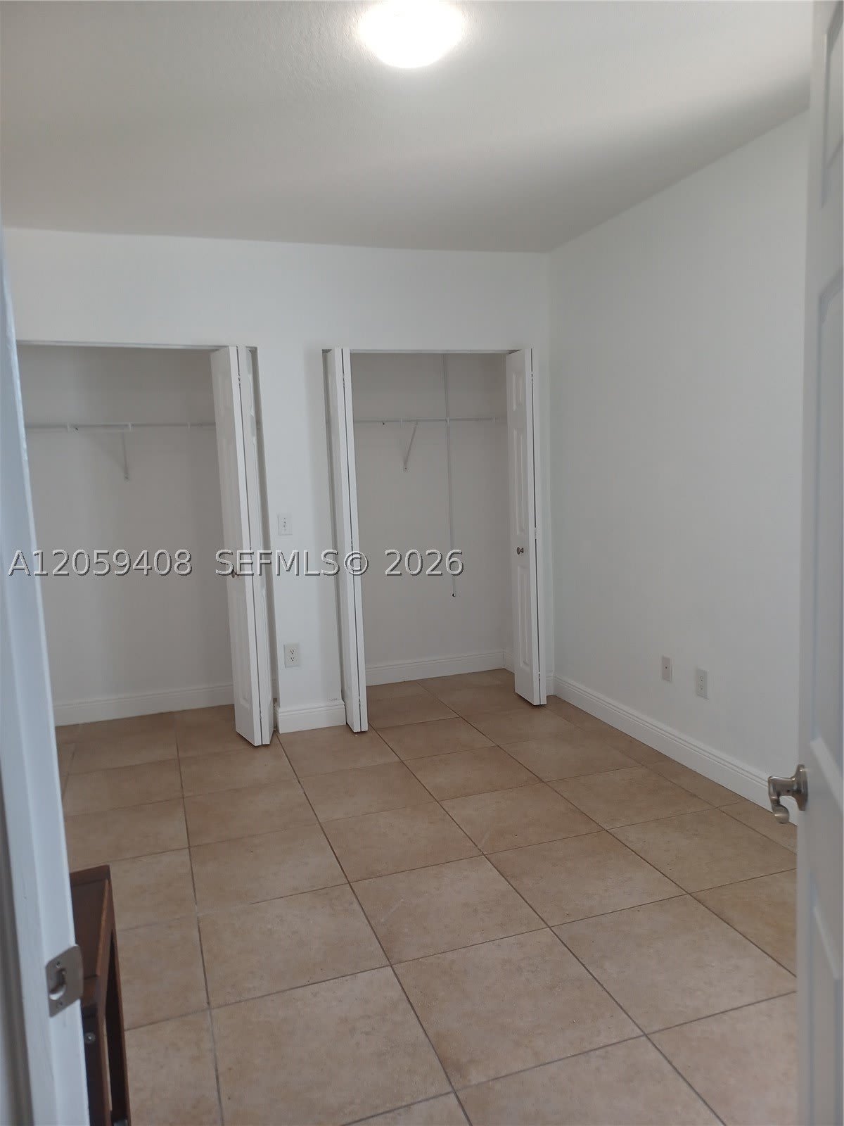 12844 SW 256th Ter – photo 5