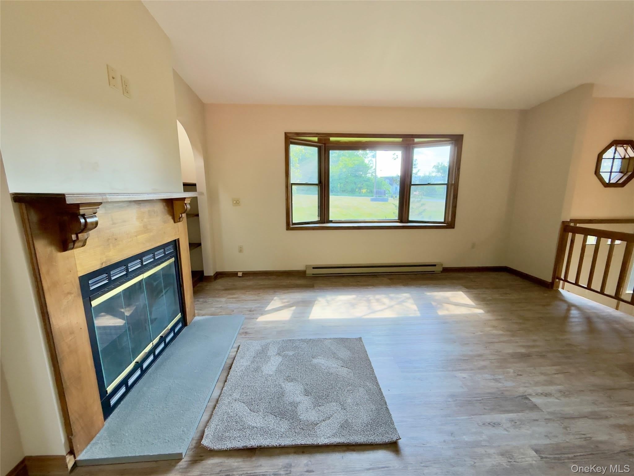 709 Bloomingburg Road – photo 3