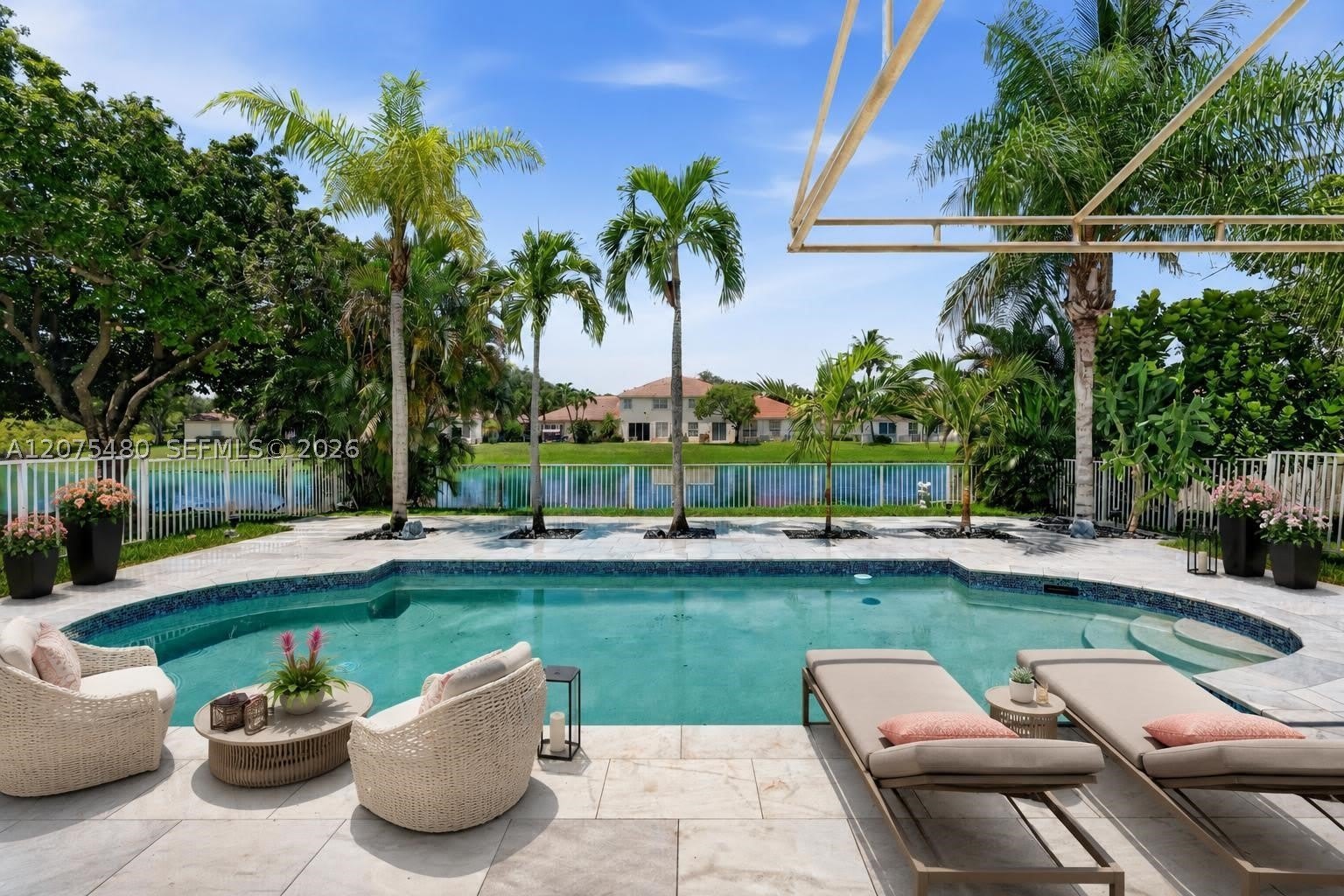 1800 NW 78th Ave – photo 2