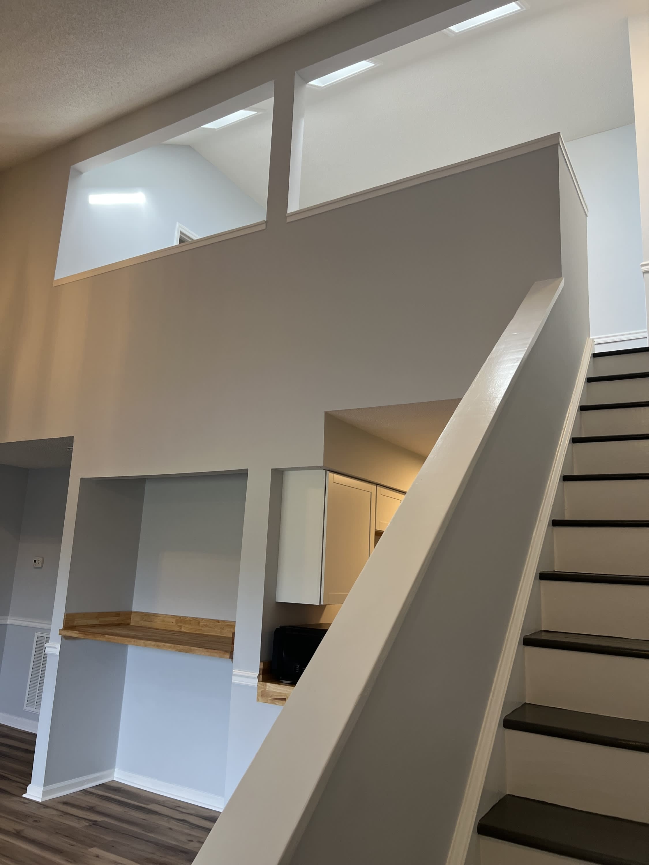 17 Foxfire Boulevard – photo 3