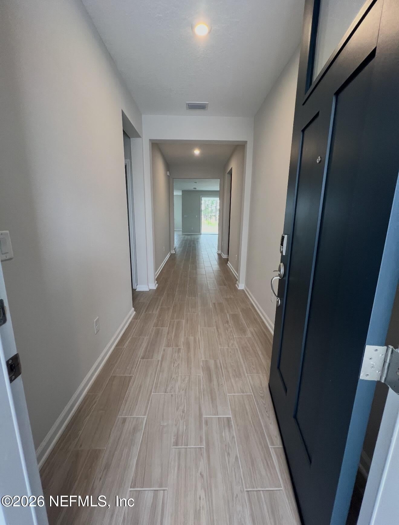 2876 BELLA TERRA Loop – photo 3