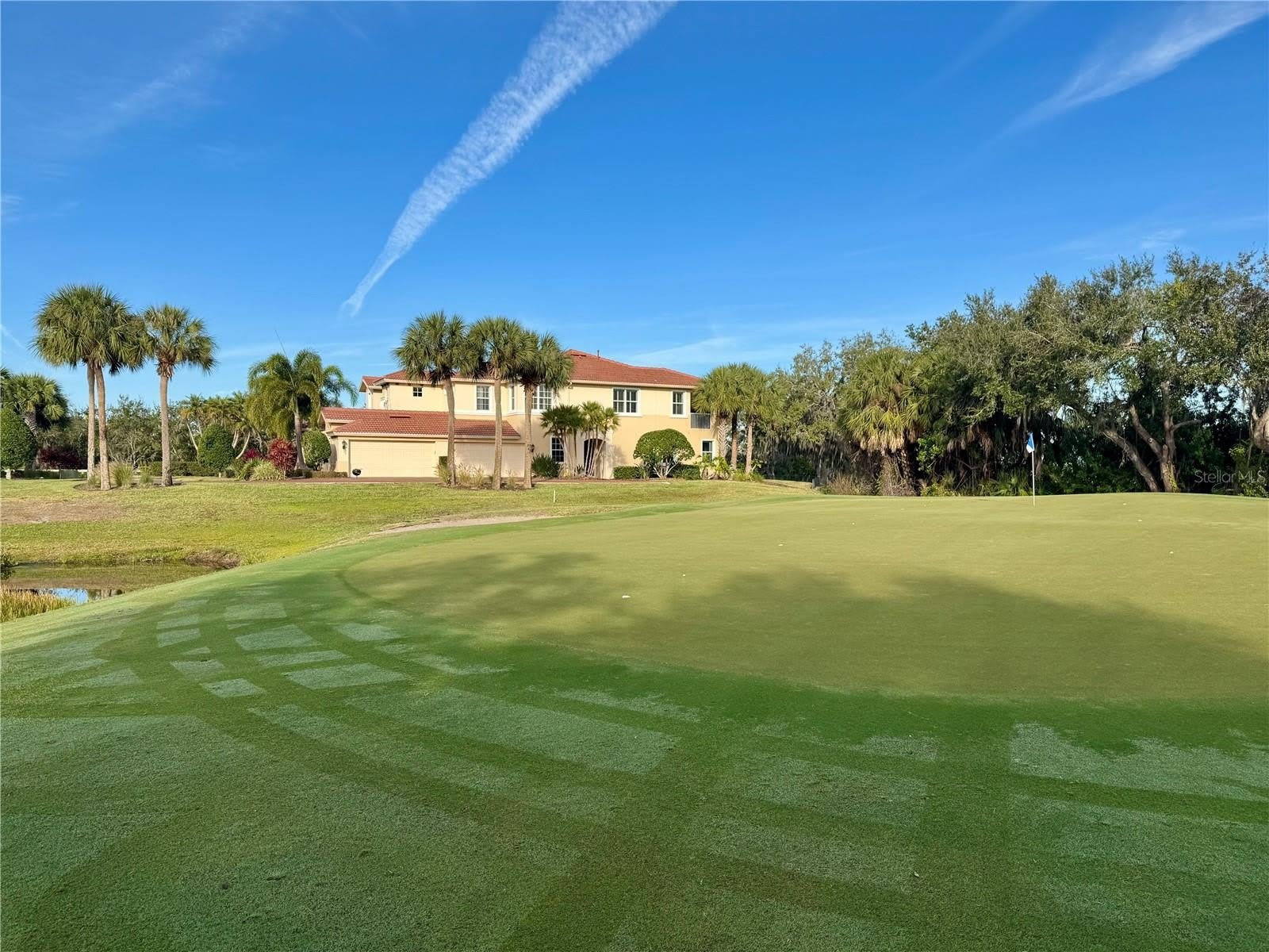 9411 DISCOVERY Terrace – photo 4