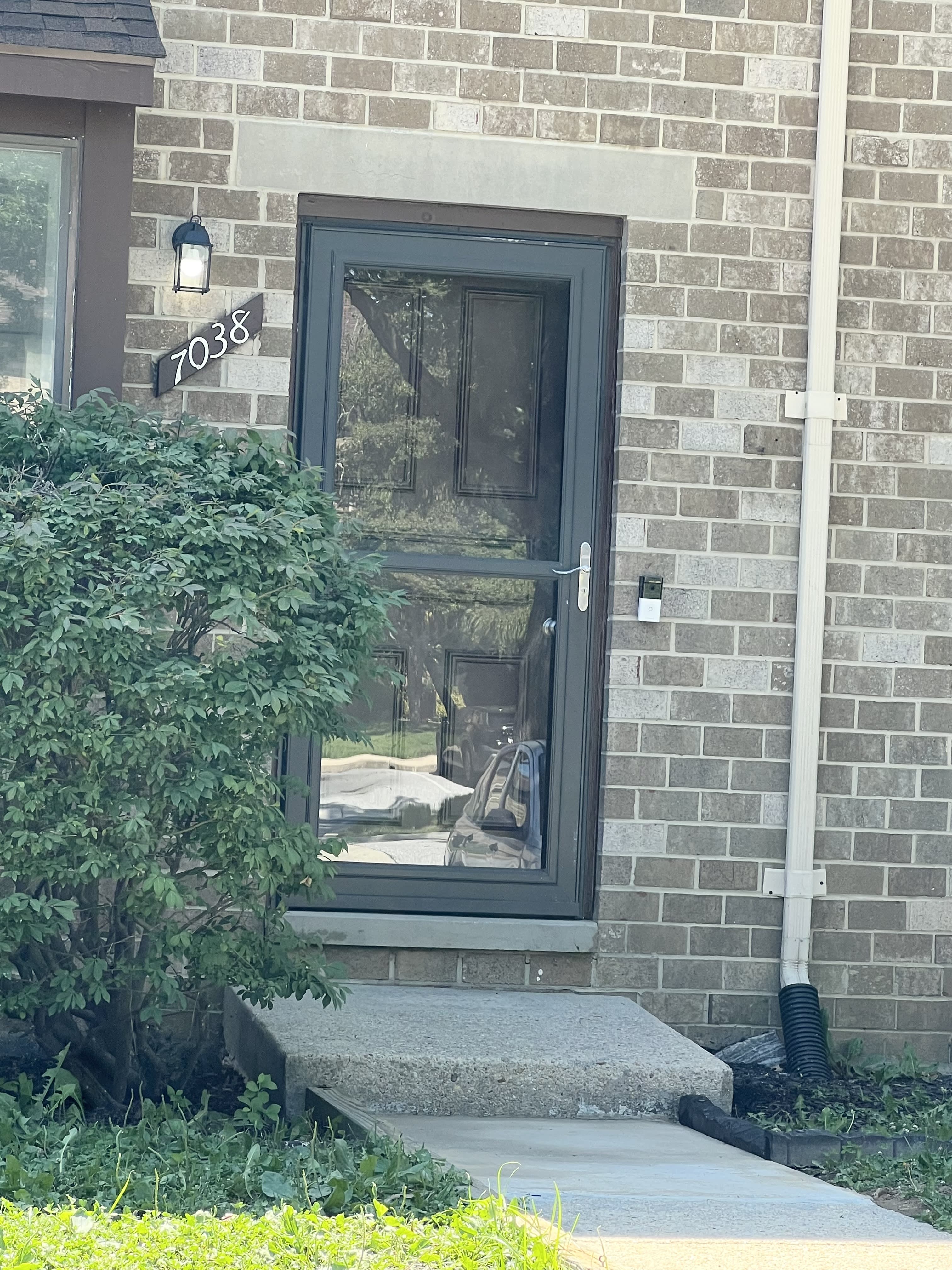 7038 Knighthood Lane – photo 1