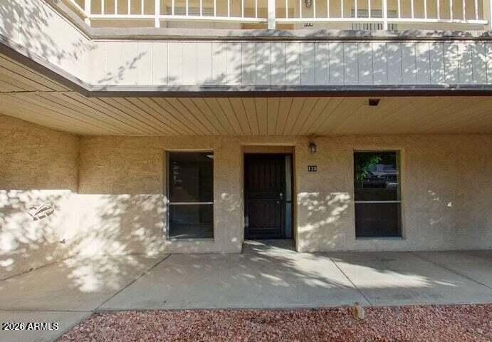 11040 N 28TH Drive – photo 2