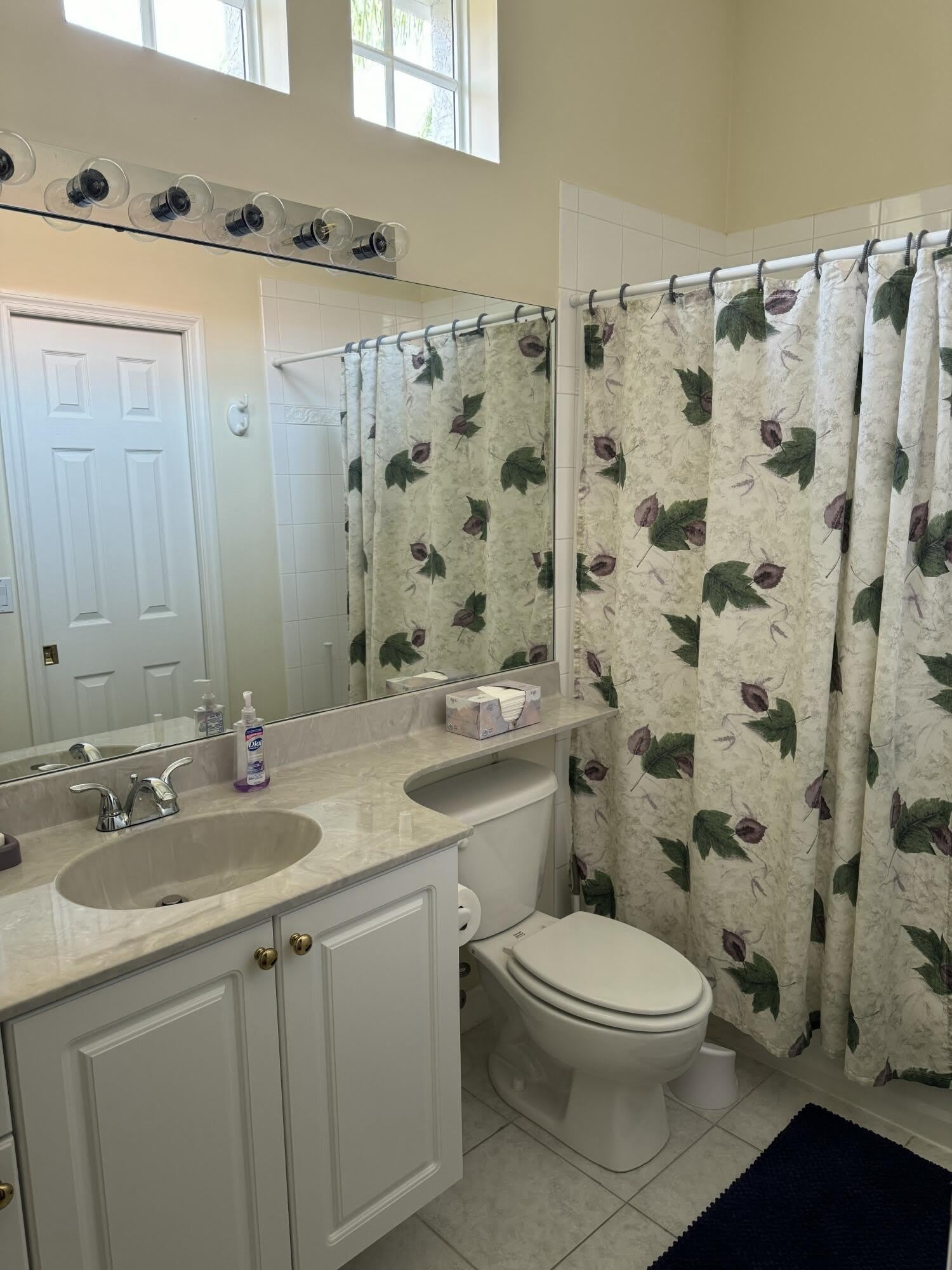788 SW Munjack Circle – photo 4