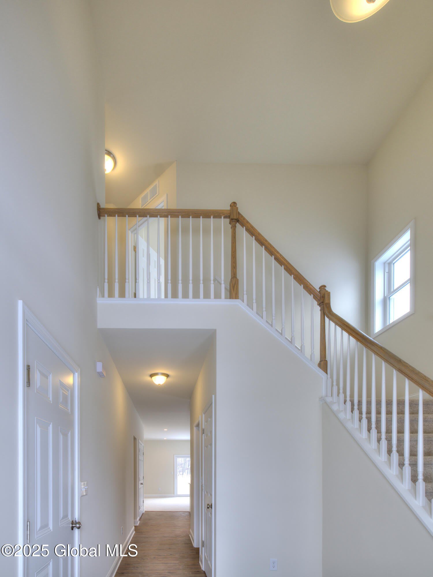59 Nantucket Street – photo 3
