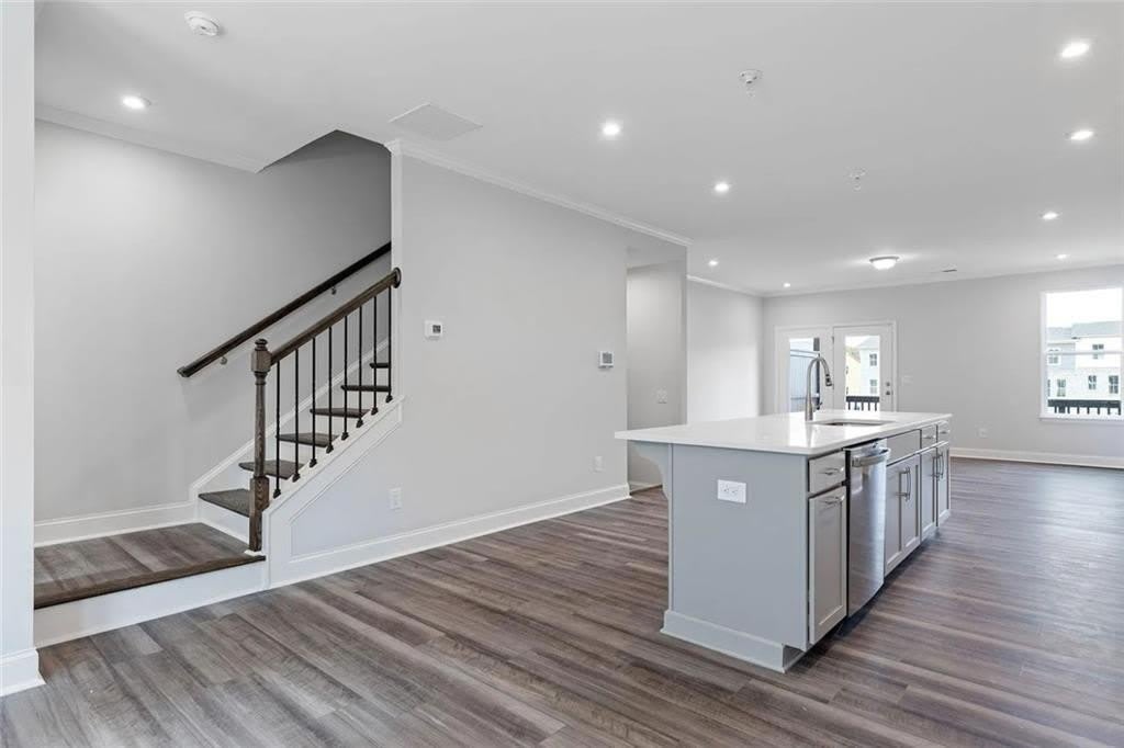1162 Buice Lake Parkway – photo 4