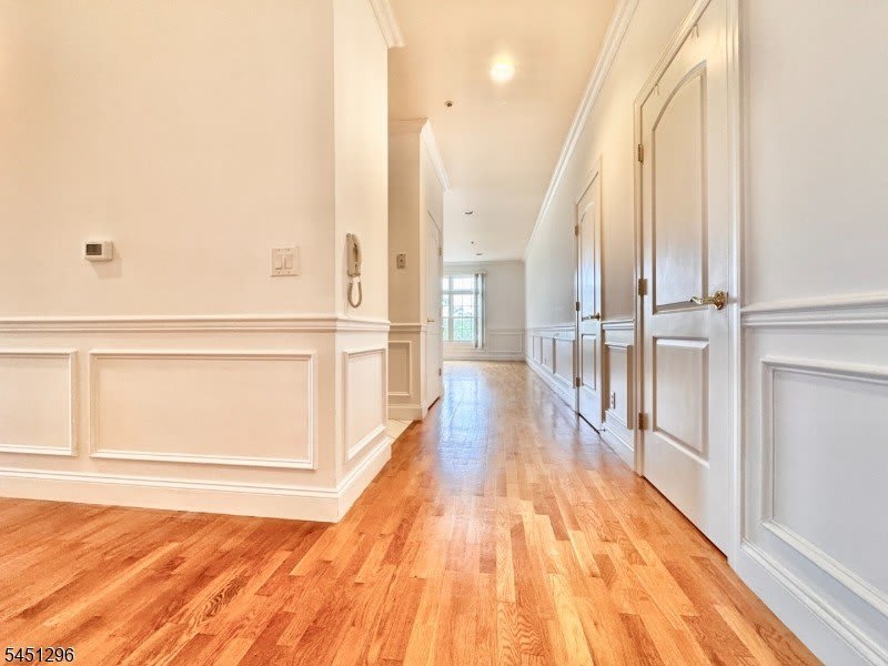 1677 Springfield Ave – photo 5