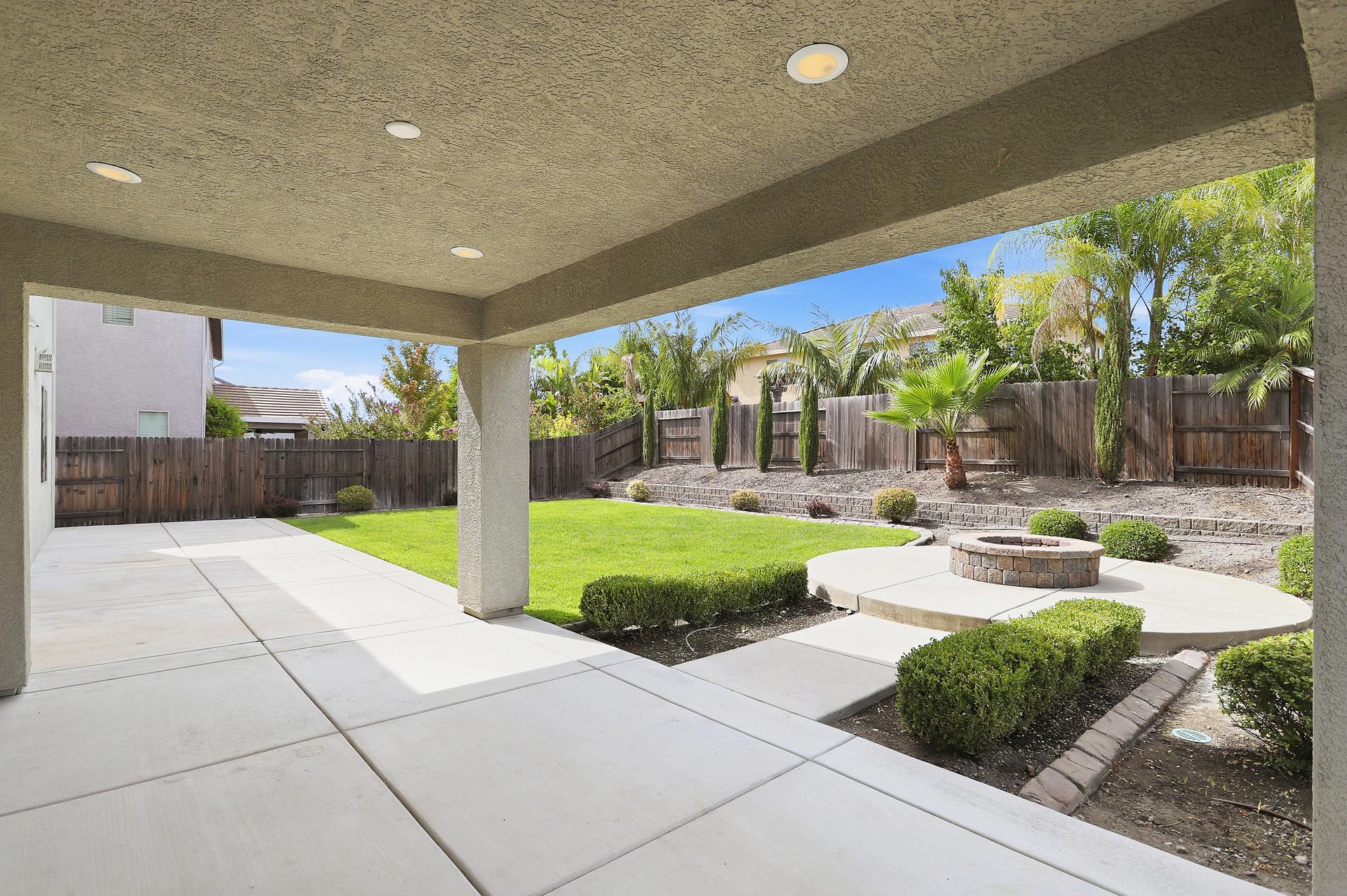 1000 Georgetown Way – photo 3